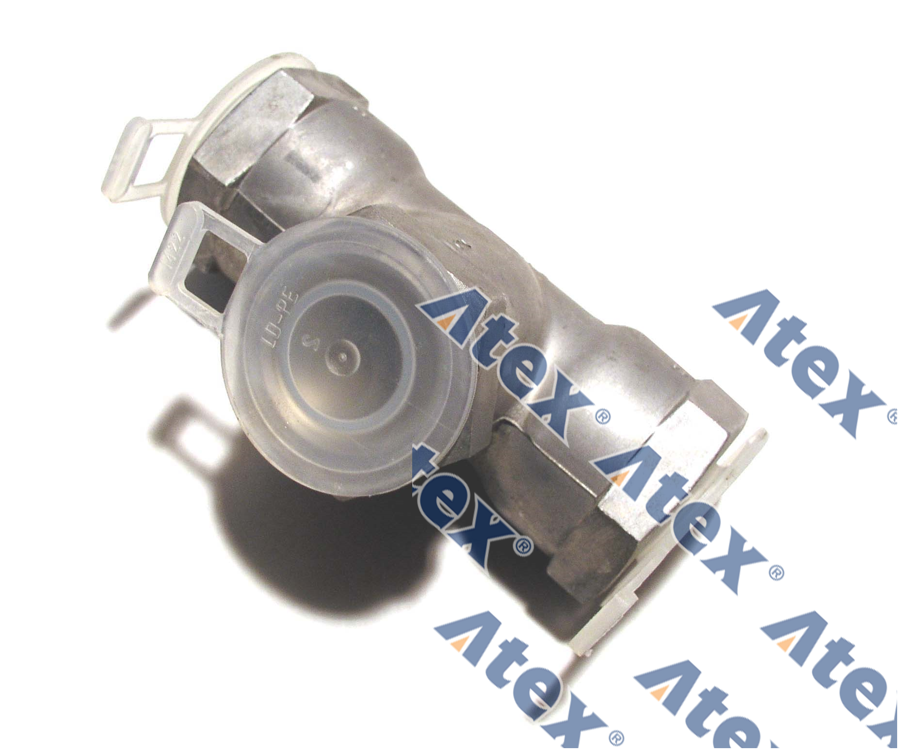 900-AE4105 AE4105 Double Check Valve