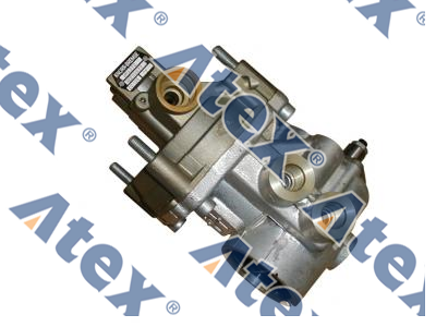 900-BR4370 BR4370 Load Sensıng Valve