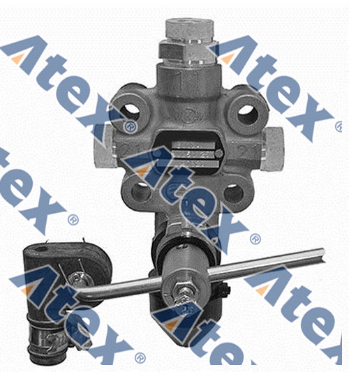 900-SV1395 SV1395 Levellıng Valve