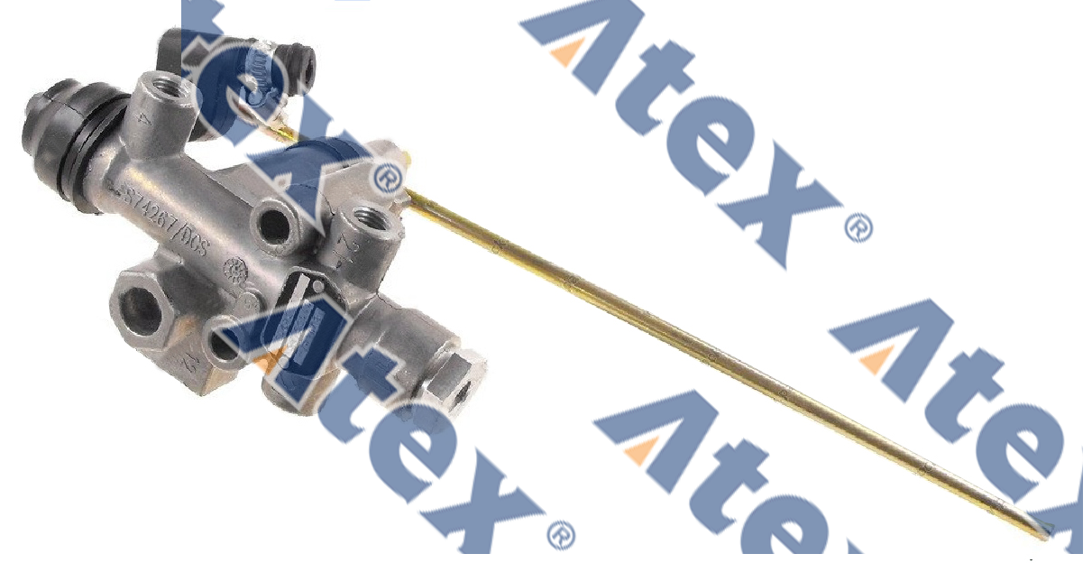 900-SV1447 SV1447 Levellıng Valve