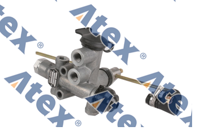 900-SV1466 SV1466 Levellıng Valve