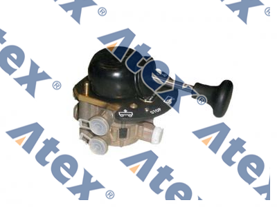 900-SV3111 SV3111 Raıse Lower Valve