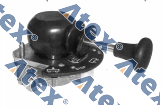 900-SV3115 SV3115 Raıse Lower Valve