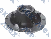 910-04561 14204561, 1420462, 21204561, 21204562 Porya (ror / Merıtor)