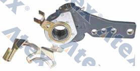 910-10030 105002001, 105011001, 6310030 Automatic Brake Adjuster (fruehauh)