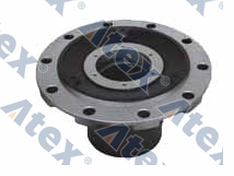 910-10885 21210885 Porya (ror / Merıtor)