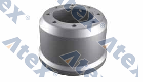 910-11966 21211966 Dorse Fren Kampanası (ror)