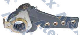 910-15401 4175015401 Automatic Brake Adjuster (saf)