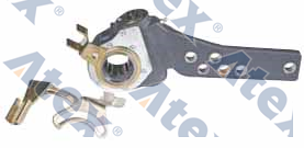 910-15600 2175015600, 2175016800, 2175020200 Automatic Brake Adjuster (saf)
