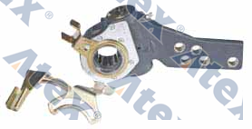 910-17011 105017011, 105031011, 1325313, 16879, 21222694 Automatic Brake Adjuster (ror)