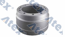 910-17189 1014079, 1561800, 214190489002, 3127017189, AJA866710489001/ Dorse Fren Kampanası (fruehauf)