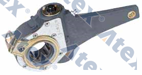 910-18100 4175018100 Automatic Brake Adjuster (saf)