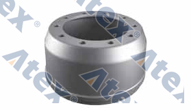 910-18986 21018986, 21021163, 21021284, 22021163 Dorse Fren Kampanası (ror)