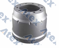 910-19700 1064019700 Dorse Fren Kampanası (saf)