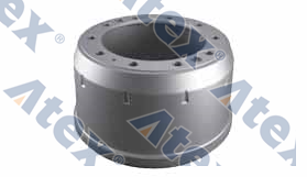 910-21114 21021114, 21021164, 21023064 Dorse Fren Kampanası (ror)