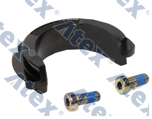 910-21566 096.501, 662101566 Beşinci Teker Tamir Takımı