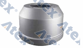 910-22300 1064022300, 1064022310 Dorse Fren Kampanası (saf)