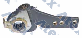 910-22353 17222353, 21217568, 4W1070, ASZ07653, CF351531 Automatic Brake Adjuster (ror)