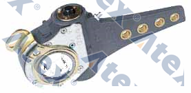 910-22600 4175022600, 4175022601 Automatic Brake Adjuster (saf)