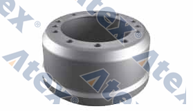 910-22676 A31468000026001, 244090, 323131022676, A30026, AJBA314680335001 Dorse Fren Kampanası (fruehauf)