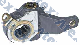 910-22924 21222924 Automatic Brake Adjuster (ror)