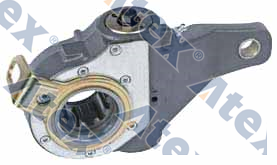 910-22925 21222925 Automatic Brake Adjuster (ror)