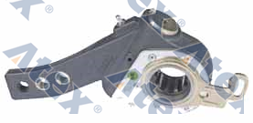 910-23000 4175023000 Automatic Brake Adjuster (saf)