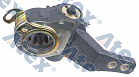 910-23500 4175023500 Automatic Brake Adjuster (saf)