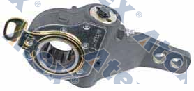 910-23600 4175023600 Automatic Brake Adjuster (saf)