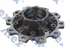 910-24748 21224748 Porya (ror / Merıtor)