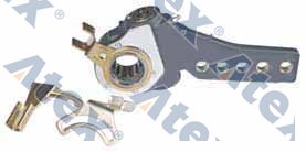 910-24800 4175024800 Automatic Brake Adjuster (saf)