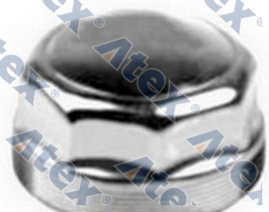 910-25330 0321225330 Hub Cap