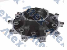 910-25425 14225425 Porya (ror / Merıtor)