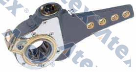 910-25700 4175025700 Automatic Brake Adjuster (saf)