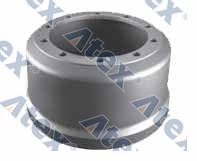 910-26000 1064026000, 1064026001, 1064026002 Dorse Fren Kampanası (saf)