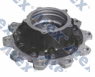 910-26120 21226120 Porya (ror / Merıtor)