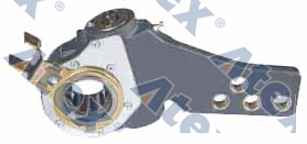 910-26200 4175026200 Automatic Brake Adjuster (saf)