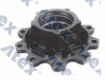 910-26492 14226492 Porya (ror / Merıtor)