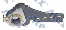 910-27002 FC9327002, FL932/002 Automatic Brake Adjuster (ror)