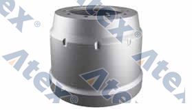 910-27300 1064027300 Dorse Fren Kampanası (saf)