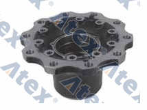 910-27483 14227483 Porya (ror / Merıtor)