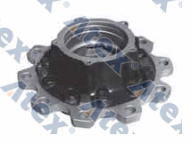 910-28120 21228120 Porya (ror / Merıtor)