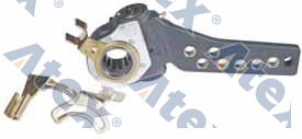 910-31111 105031111, 10622076 Automatic Brake Adjuster (ror)