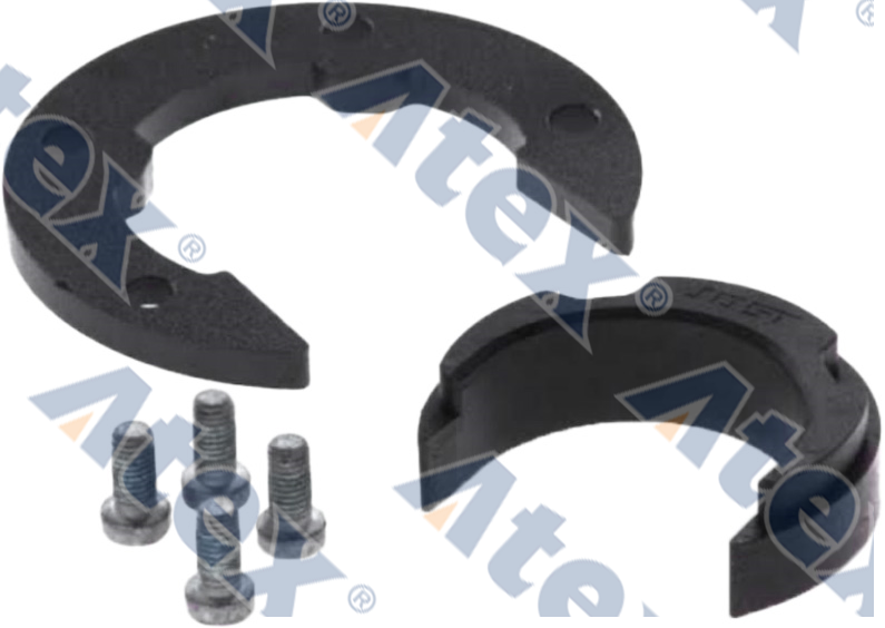 910-31594 SK.310594 Kilit Ring Takımı (plastik)