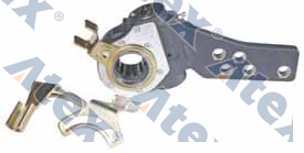 910-31857 4731857, KB1000D, TP02003059X Automatic Brake Adjuster (ror)
