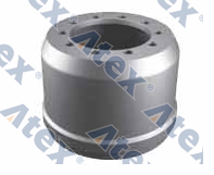 910-46030 310546030 Dorse Fren Kampanası (bpw)