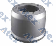 910-46060 310946060 Dorse Fren Kampanası (bpw)