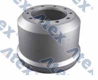 910-46290 310546290, 310946490 Dorse Fren Kampanası (bpw)