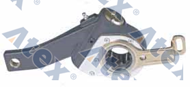 910-46392 246392 Automatic Brake Adjuster (bpw)