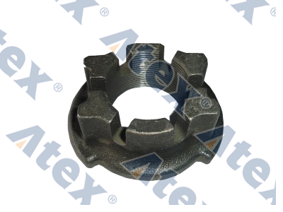 910-47030 0326647030 Nut,washer